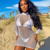 angela_henderson