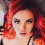 angelicafoxxx