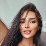 angelina_crystal