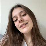 angelinareign