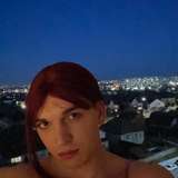 angelique_andre