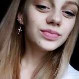 angelikabloom