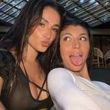 angelsgonewild