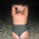 angieebthicc