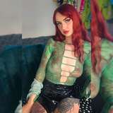 angelred69