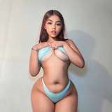 angiecaii