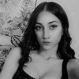 anjaangel