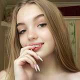anna.maayy