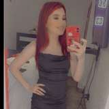 anna46290