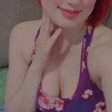 annavalentine4993