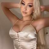 annawintersx