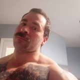ardcoremeat