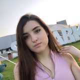 ariel_nelson