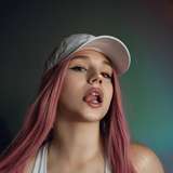 arielqween