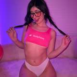 arileebaby