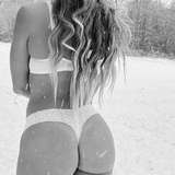 ashleyblakeefree