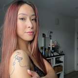 ashleychung