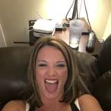ashtonslove