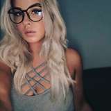 ashley.marine