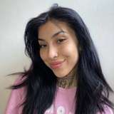 asialucia