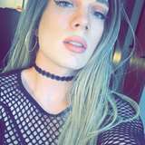 ashleyrose.of