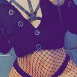 asianqueen7