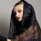 astrid-eclipse