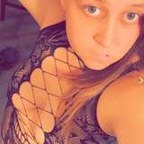 athena06267-free
