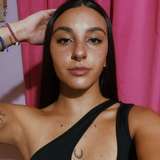 athena_babyyy