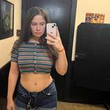 athenasft