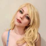 aura_noir
