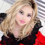aurorafairyprincess