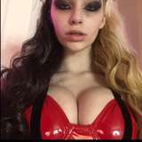 azaleaxwolf