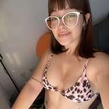 ayleen.pie