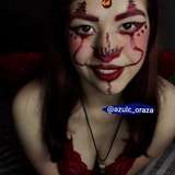 azulc_oraza