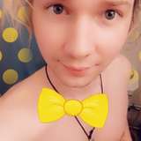 babybuttbee