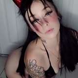 babycakex12