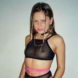 baby_yona