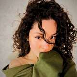 baby_yooda