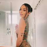 baddie-withnodaddy