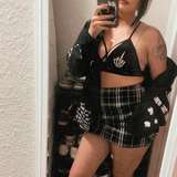 bailylynn22