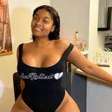 baebrattty