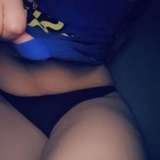 bahd.hoku.buhnny
