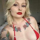 barbieparker31