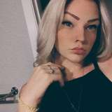bbbriellebb