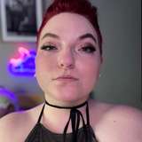 bbgrrrlkatefree