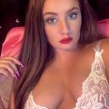 bbw-mom