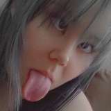 bbglilith666