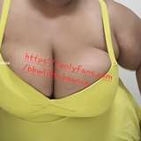 bbwlittybounce