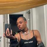bbycashland